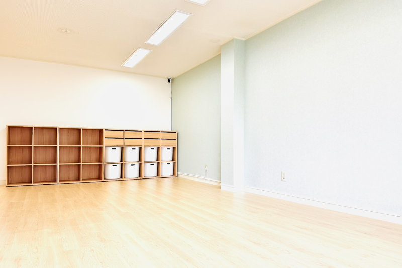 sora_room4